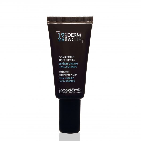 INSTANT DEEP LINE FILLER